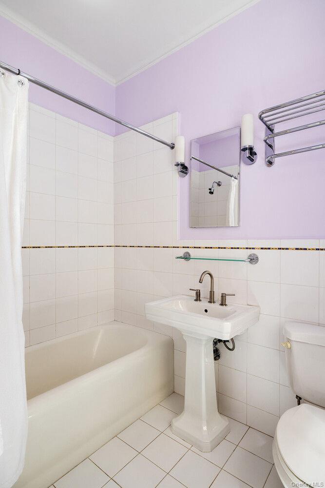 7 GRACIE Square Unit 2/3CD, Manhattan NY 10028