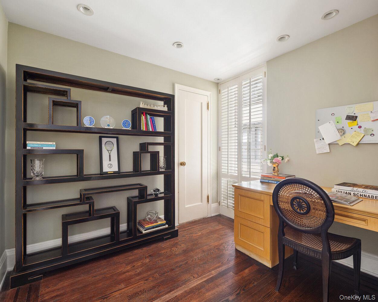 7 GRACIE Square Unit 2/3CD, Manhattan NY 10028