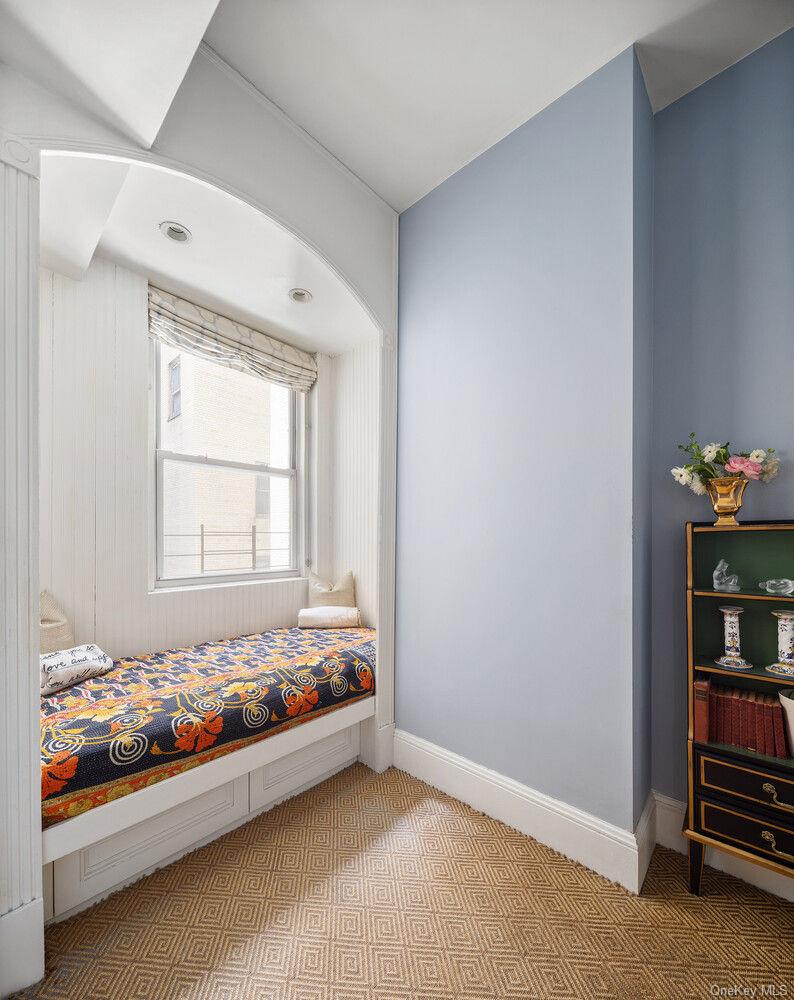 7 GRACIE Square Unit 2/3CD, Manhattan NY 10028