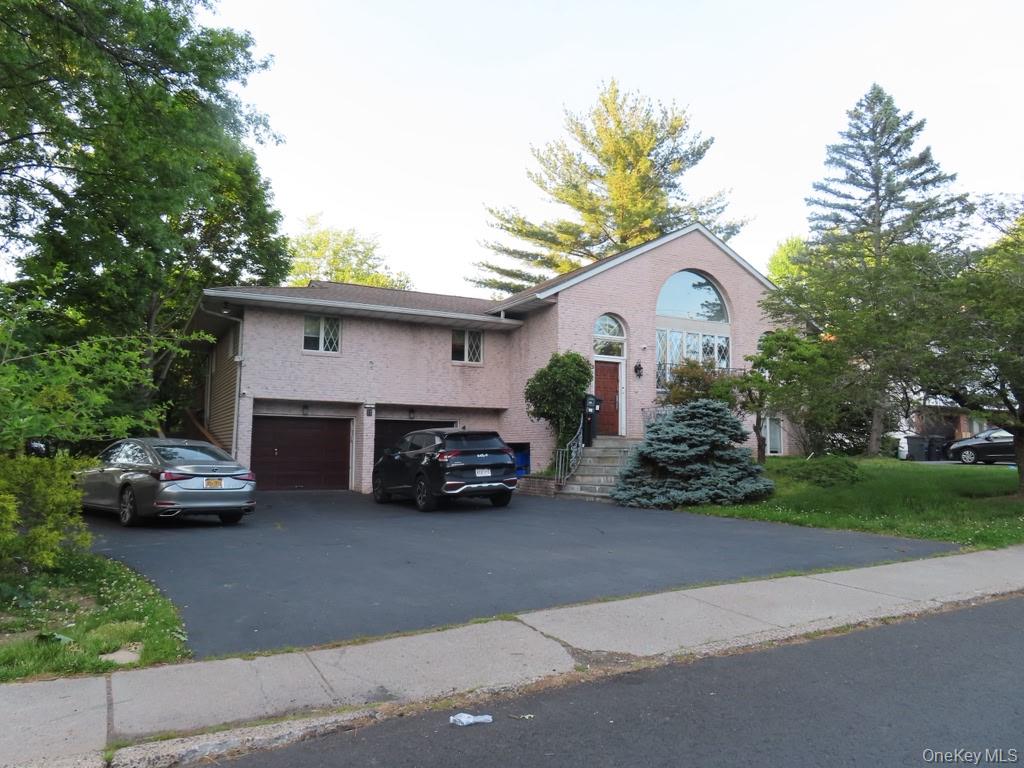 29 Cameo Ridge Road, Monsey NY 10952