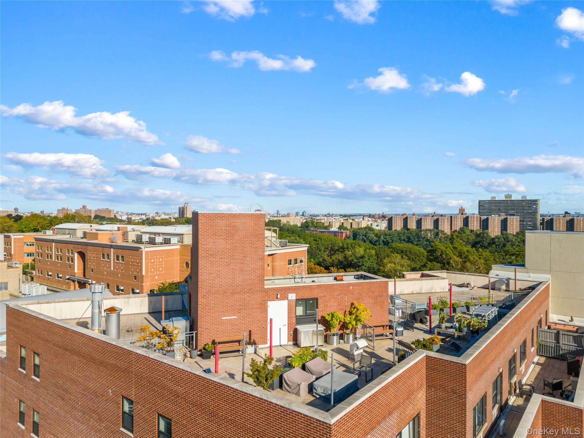 456 W 167th Street Unit 6G, Manhattan NY 10032