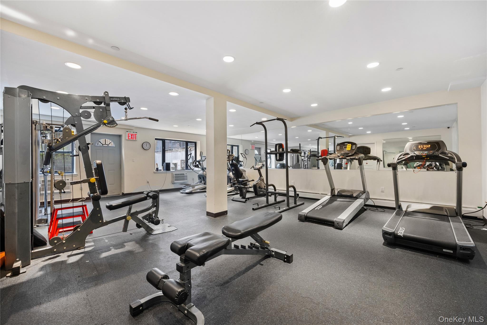456 W 167th Street Unit 6G, Manhattan NY 10032
