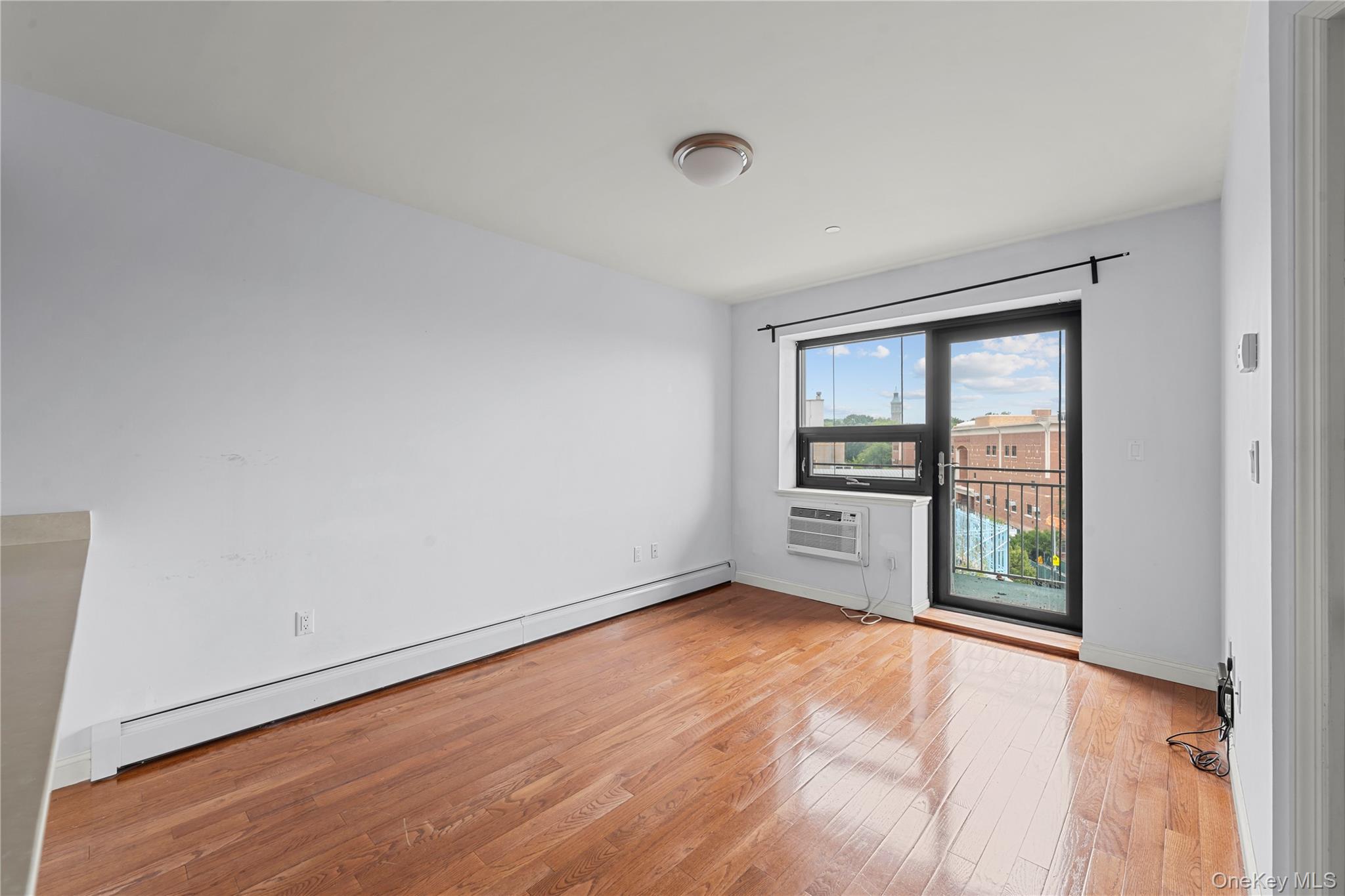 456 W 167th Street Unit 6G, Manhattan NY 10032