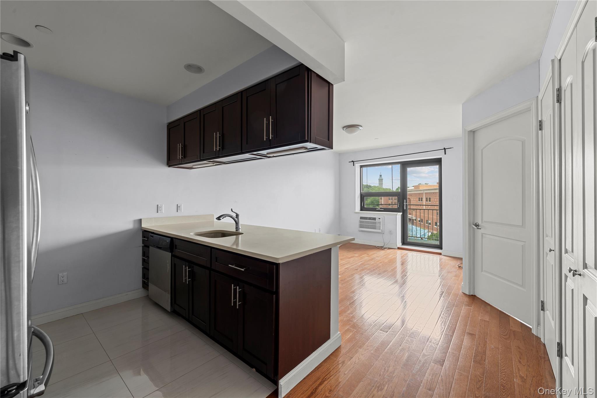 456 W 167th Street Unit 6G, Manhattan NY 10032