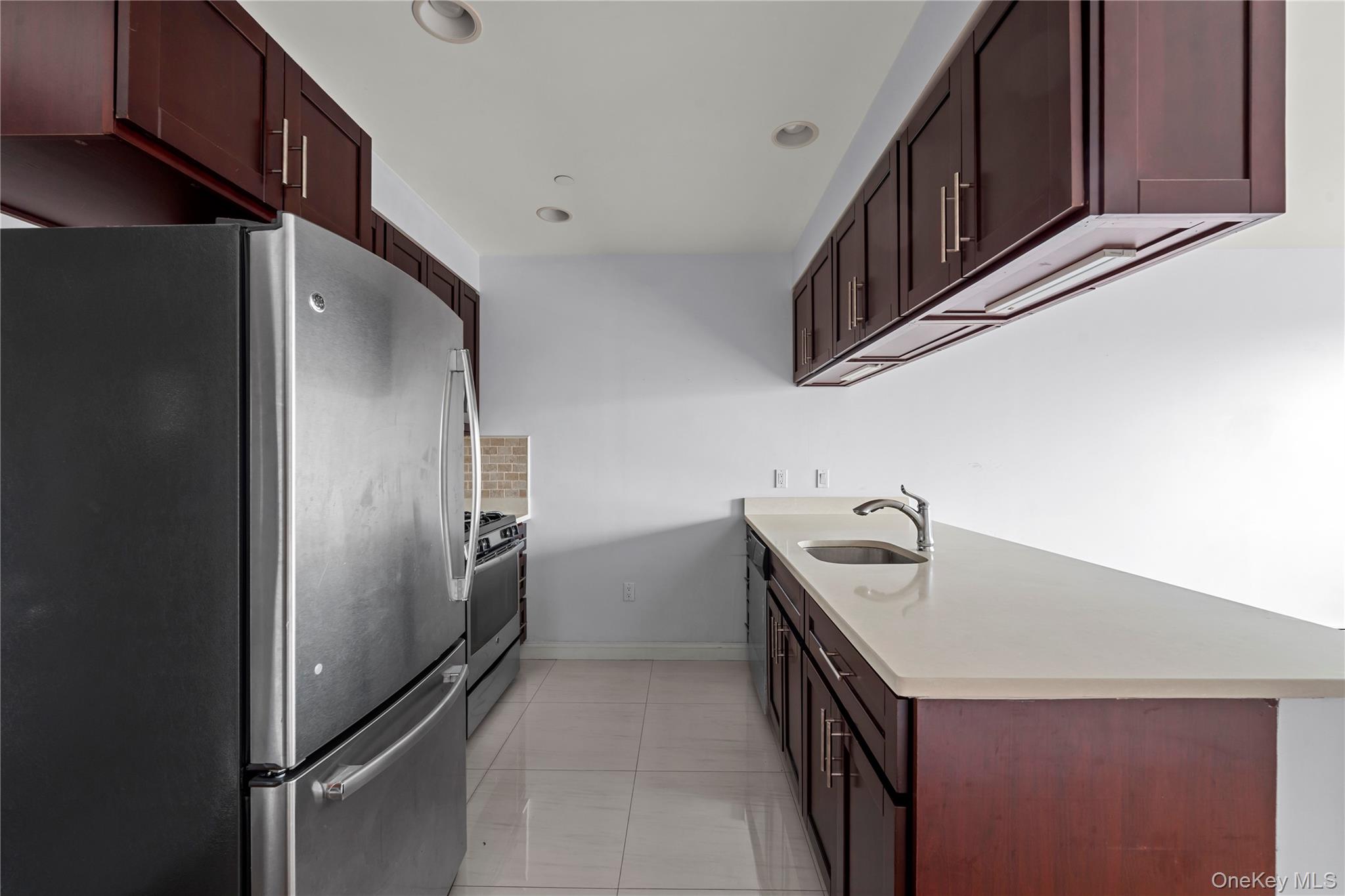 456 W 167th Street Unit 6G, Manhattan NY 10032