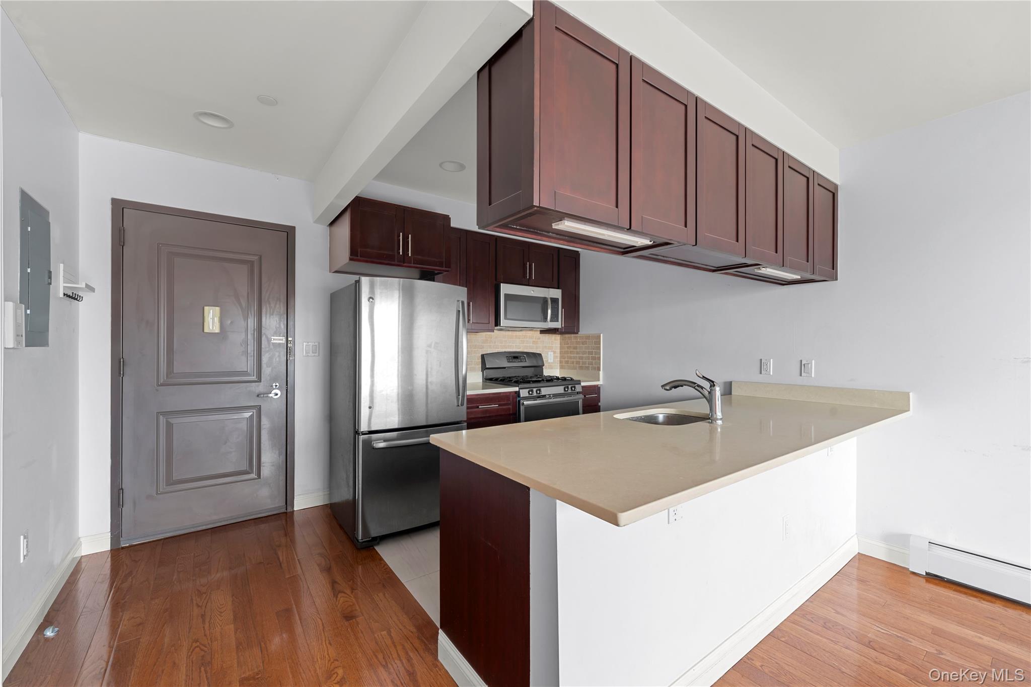 456 W 167th Street Unit 6G, Manhattan NY 10032