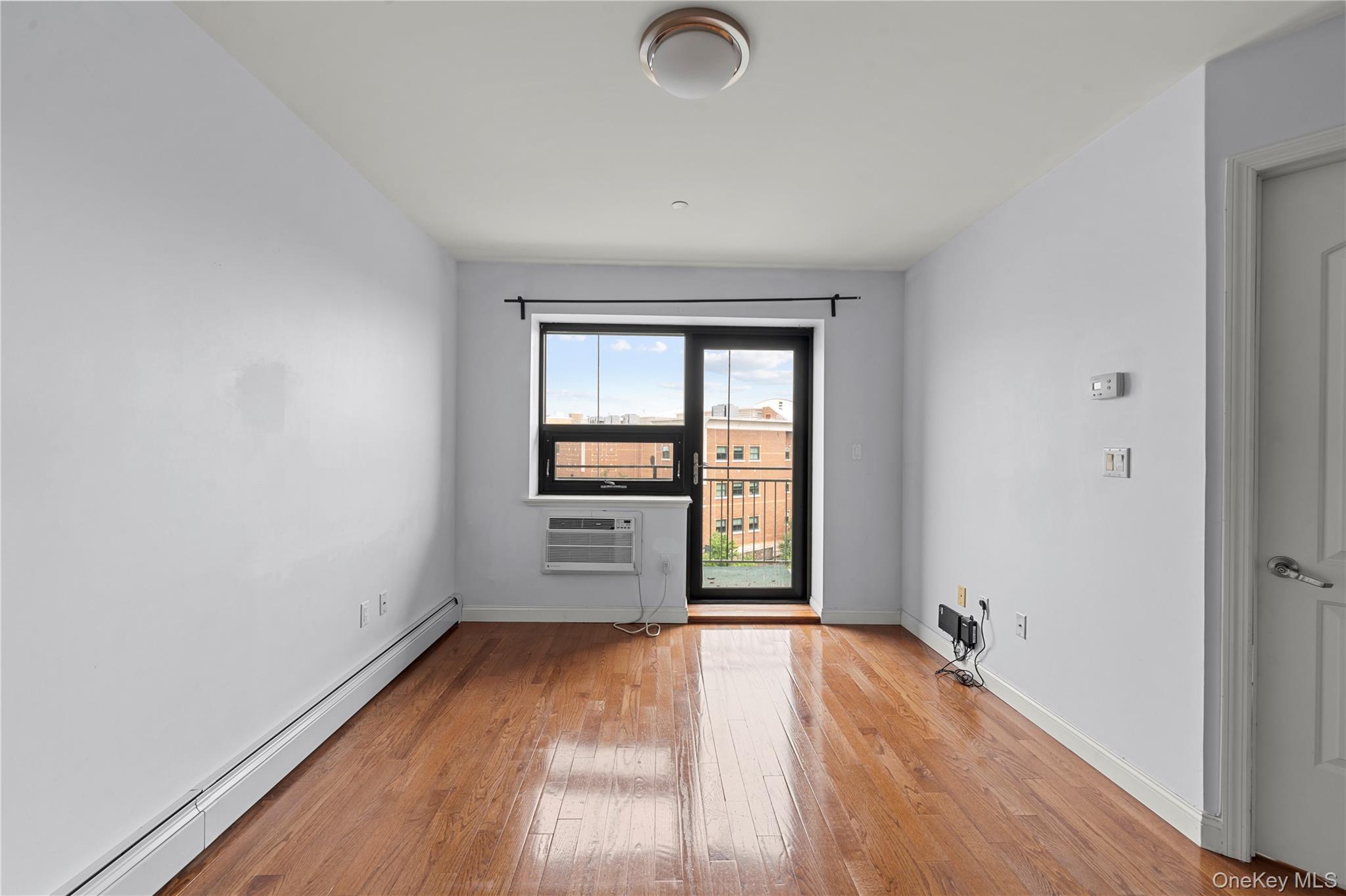 456 W 167th Street Unit 6G, Manhattan NY 10032