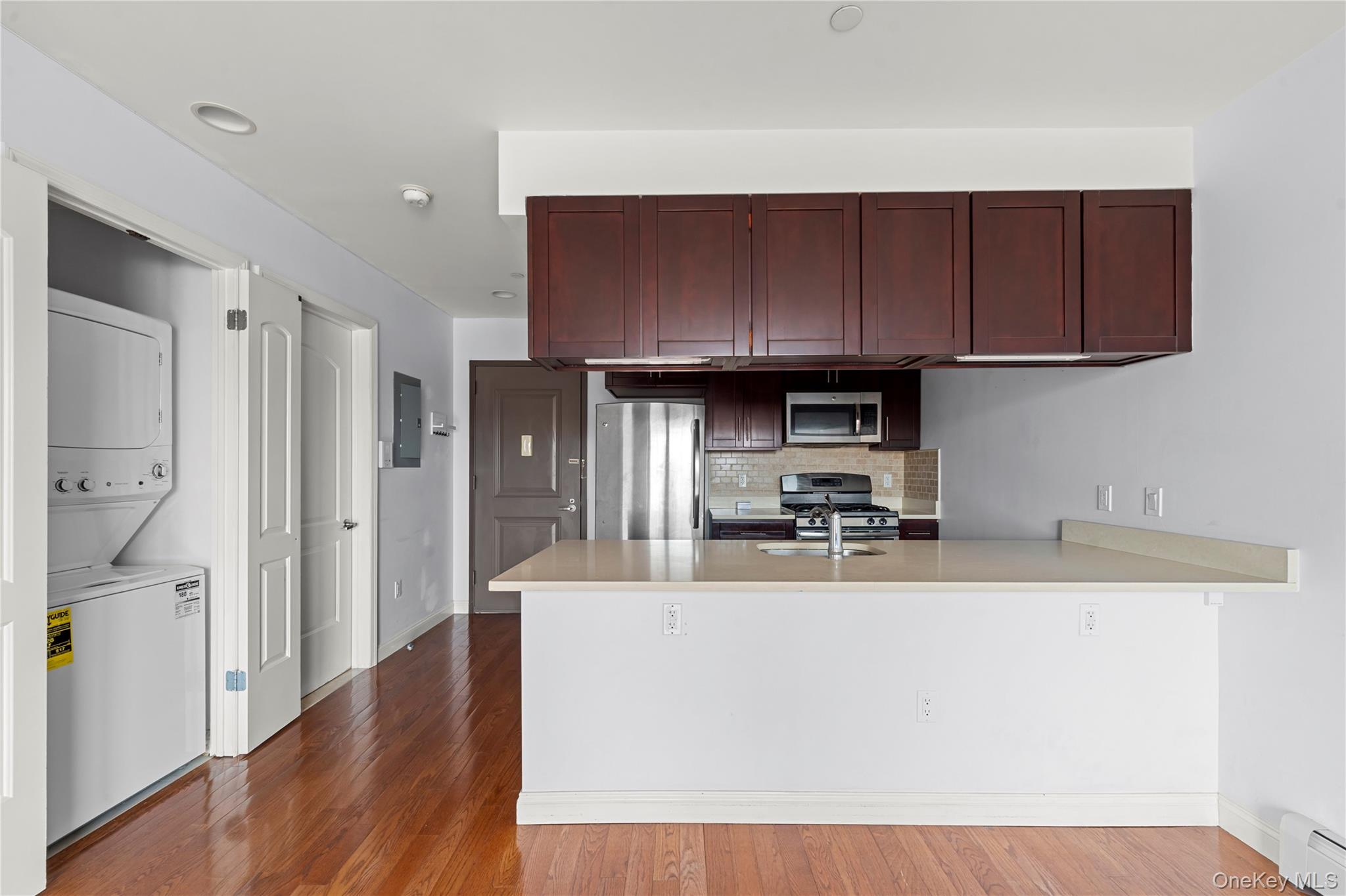 456 W 167th Street Unit 6G, Manhattan NY 10032
