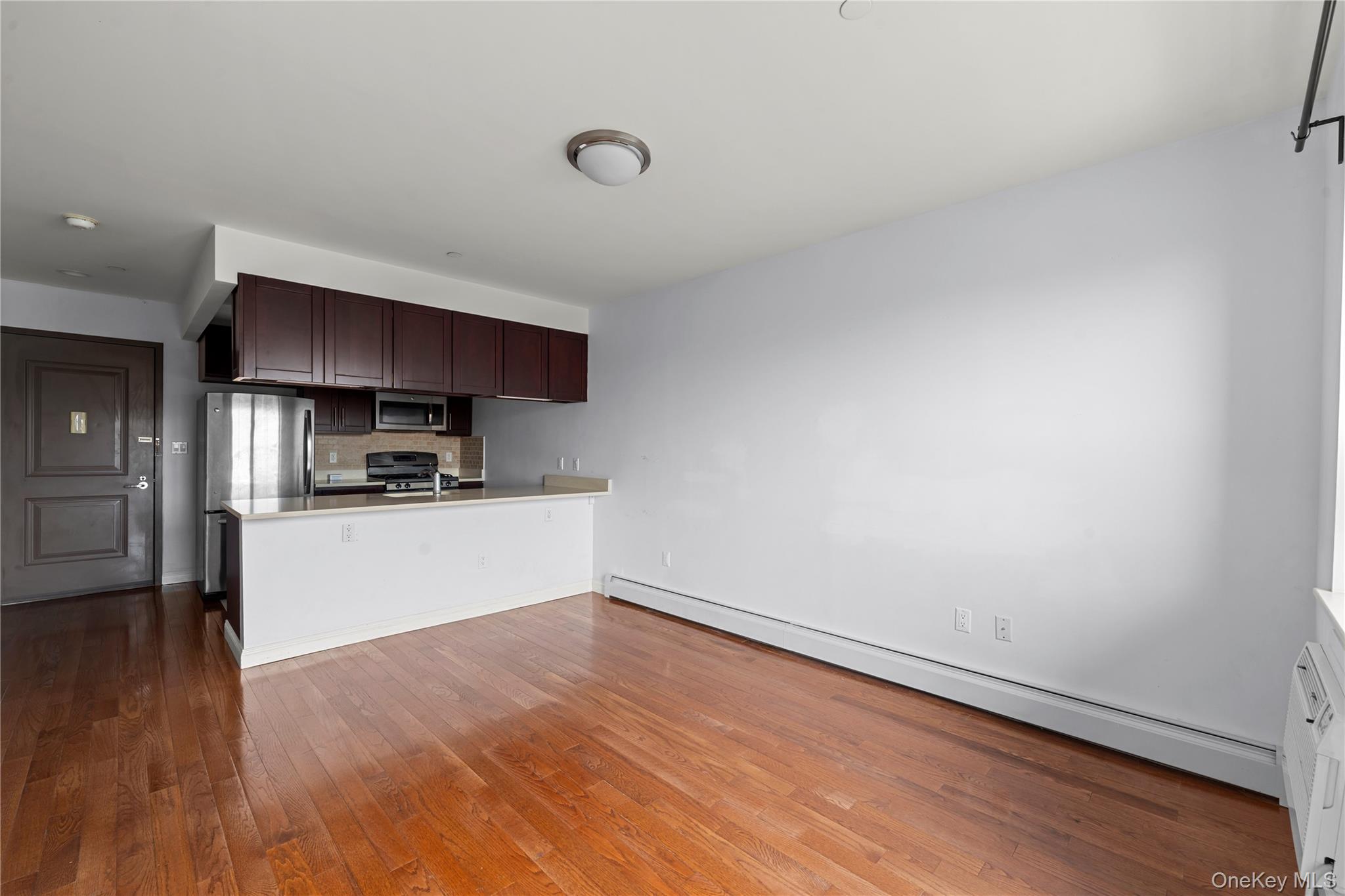 456 W 167th Street Unit 6G, Manhattan NY 10032