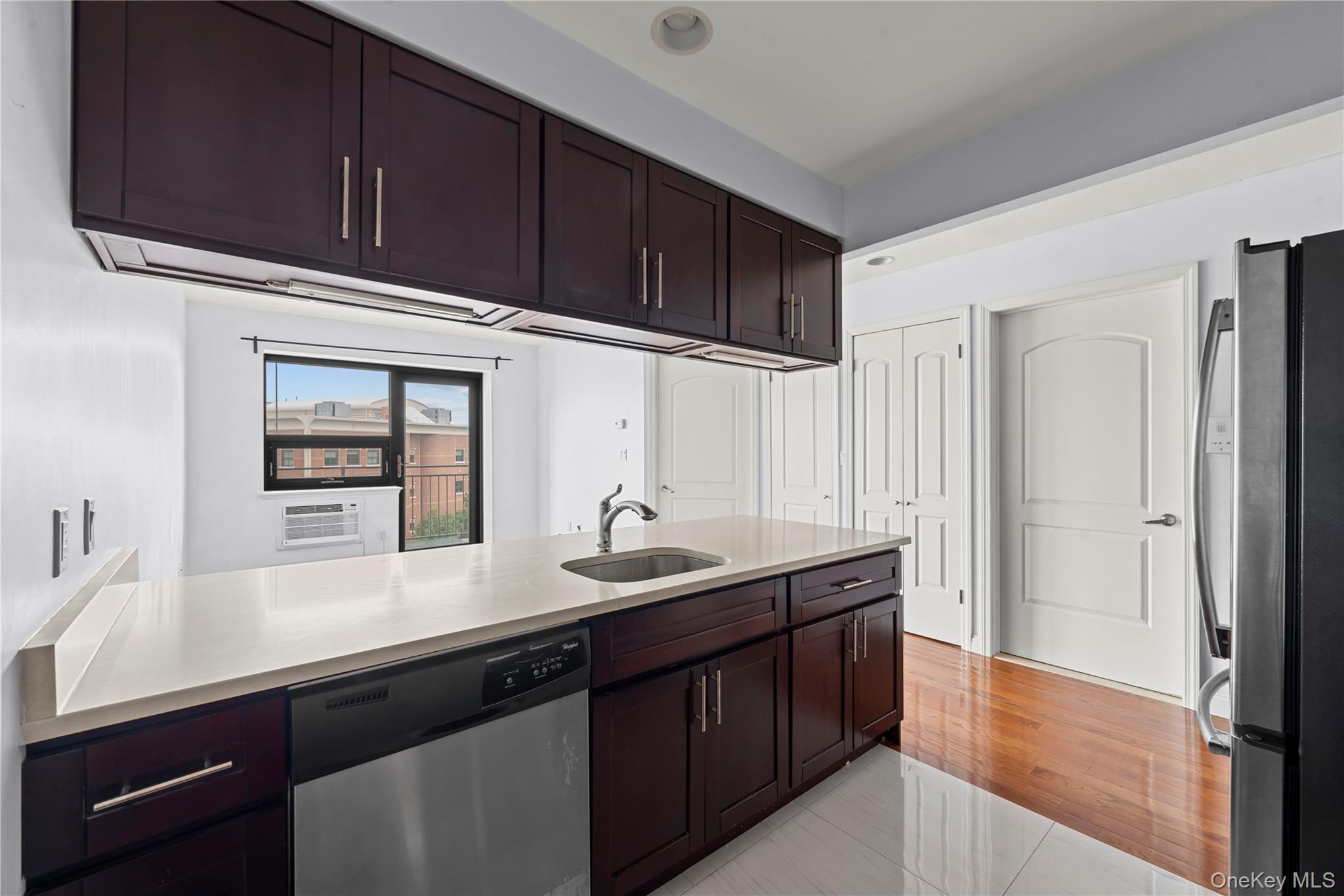 456 W 167th Street Unit 6G, Manhattan NY 10032