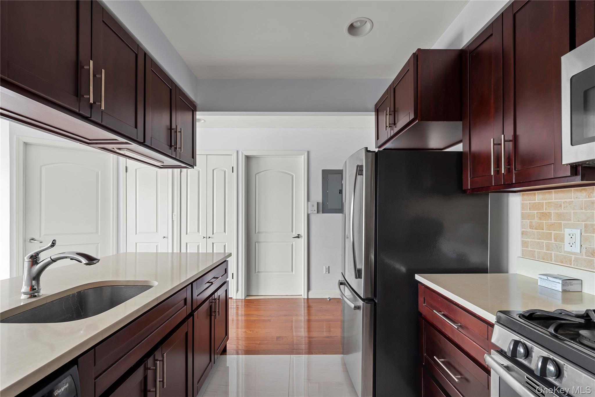 456 W 167th Street Unit 6G, Manhattan NY 10032