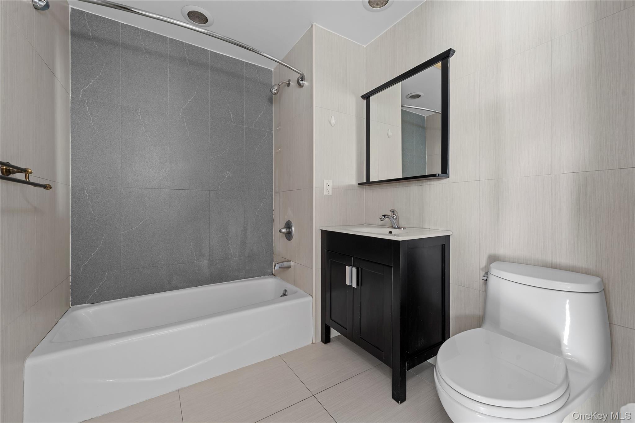 456 W 167th Street Unit 6G, Manhattan NY 10032