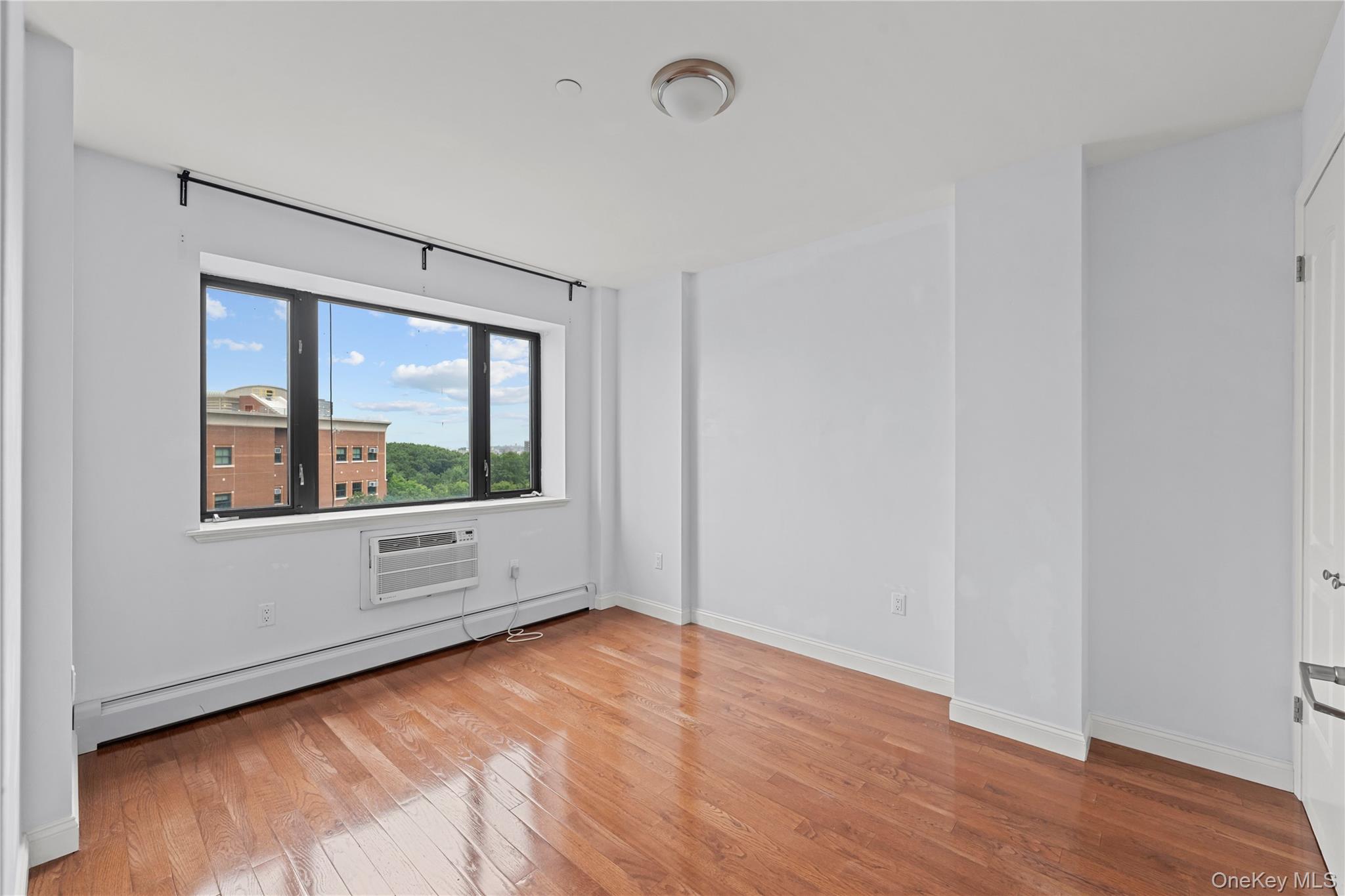 456 W 167th Street Unit 6G, Manhattan NY 10032