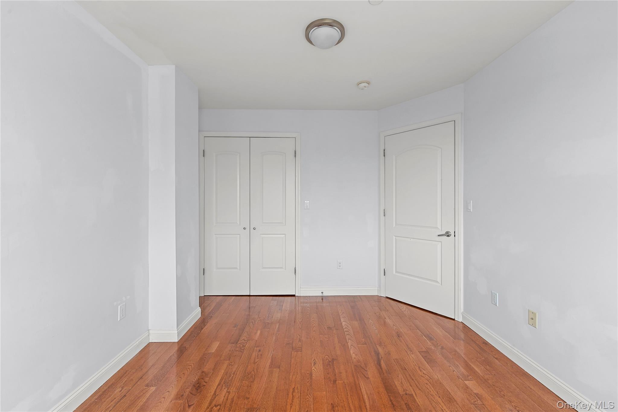 456 W 167th Street Unit 6G, Manhattan NY 10032
