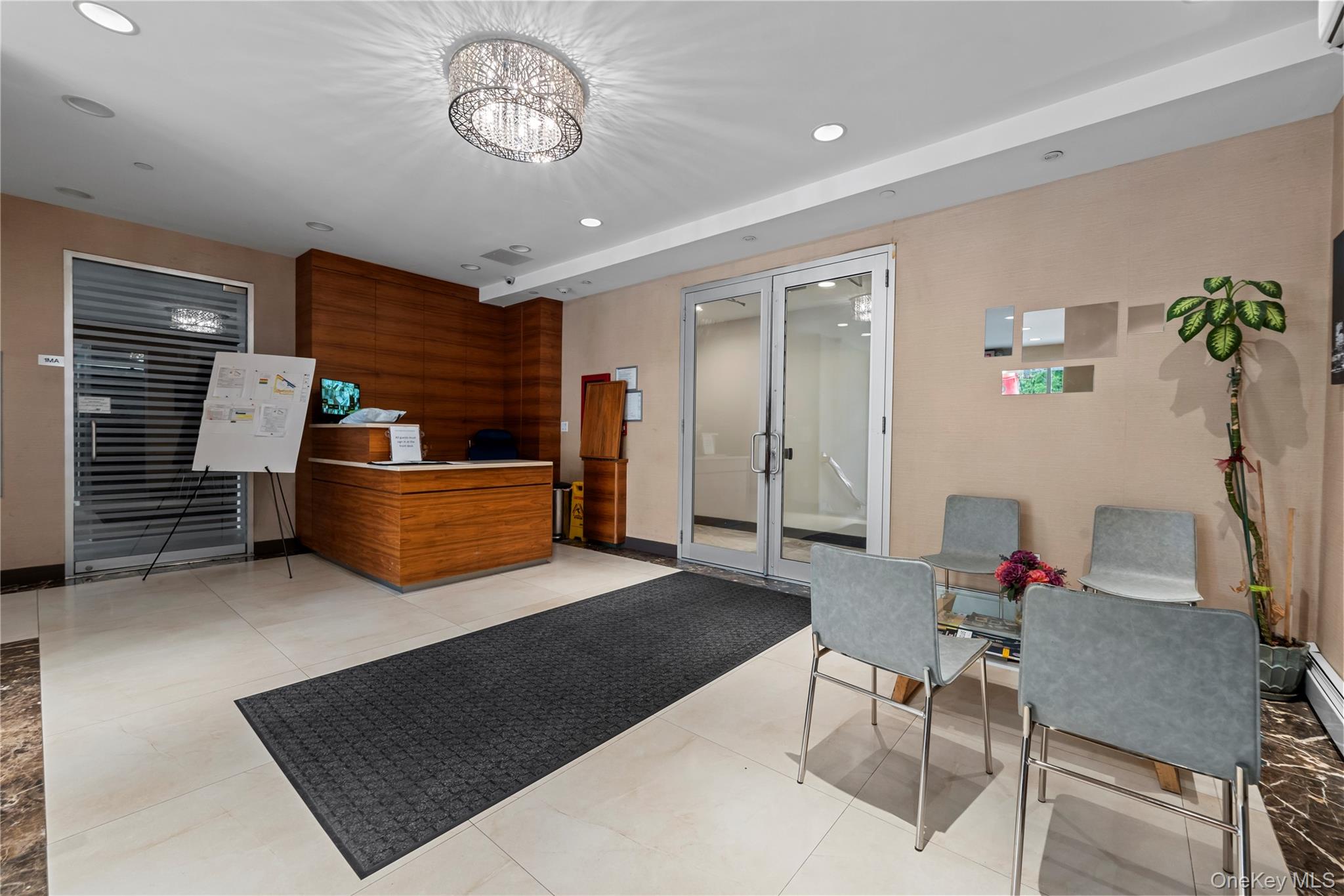456 W 167th Street Unit 6G, Manhattan NY 10032