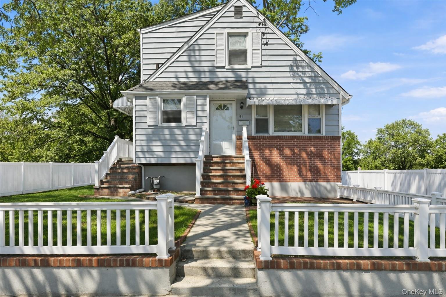 51 Hickory Road, Port Washington NY 11050