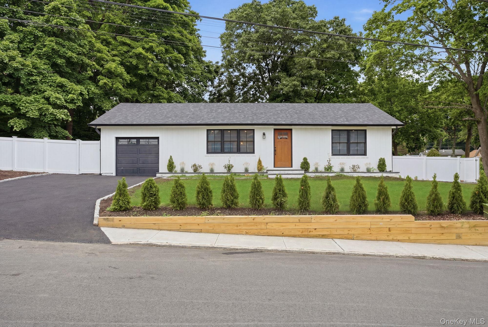 85 Kenneth Avenue, Huntington NY 11743
