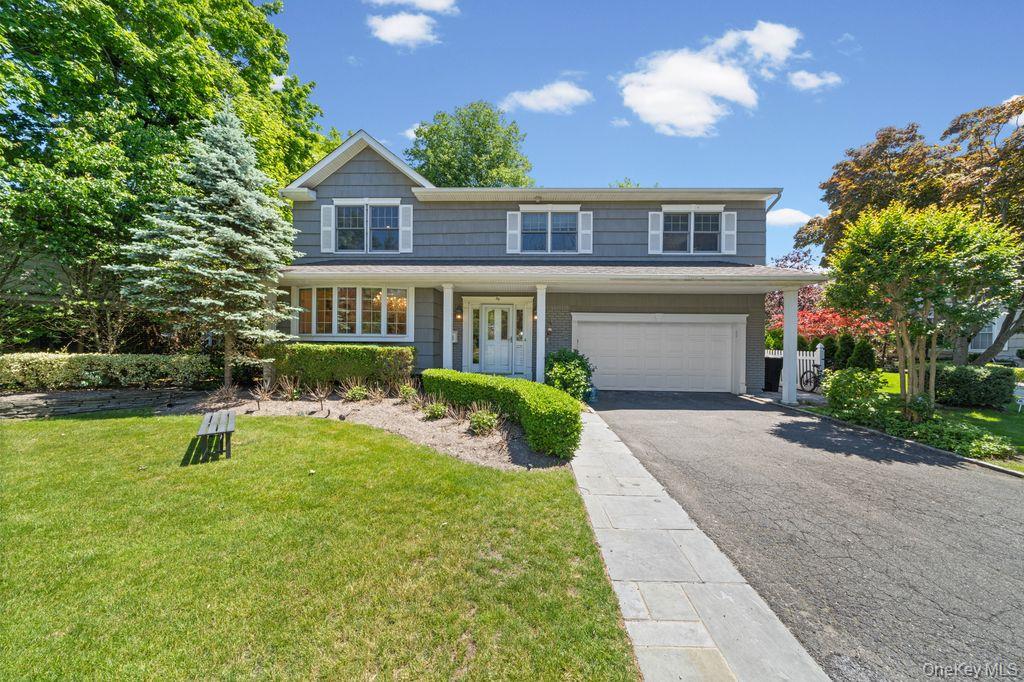 29 Waverly Place, Lawrence NY 11559