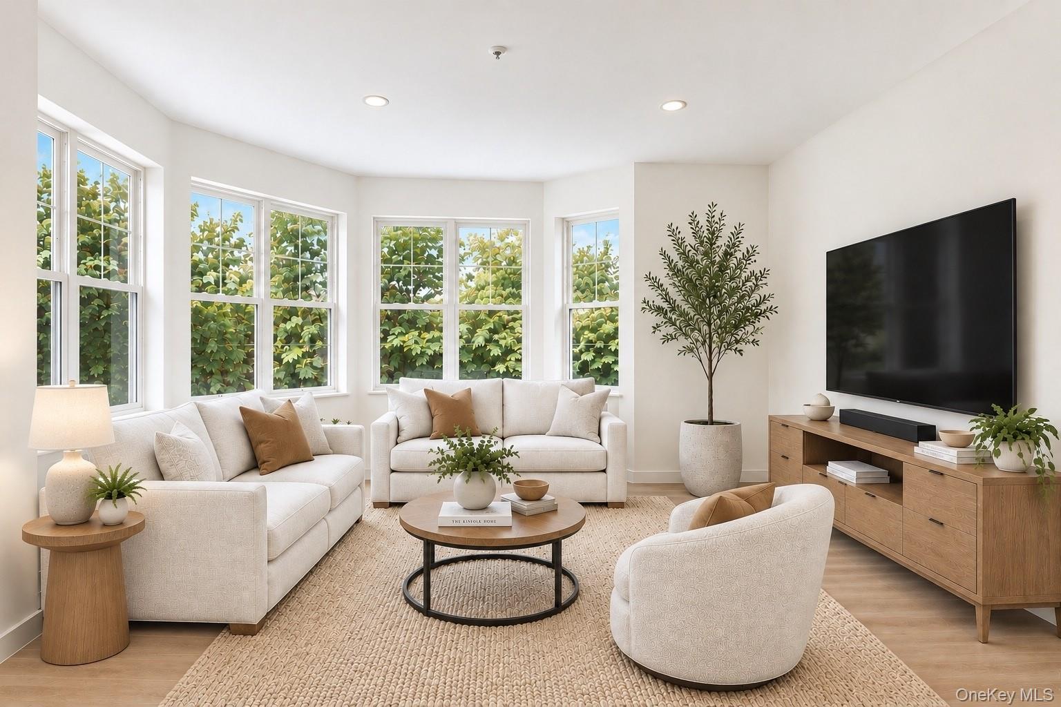 314 Sutton Drive Unit 314, Mount Kisco NY 10549
