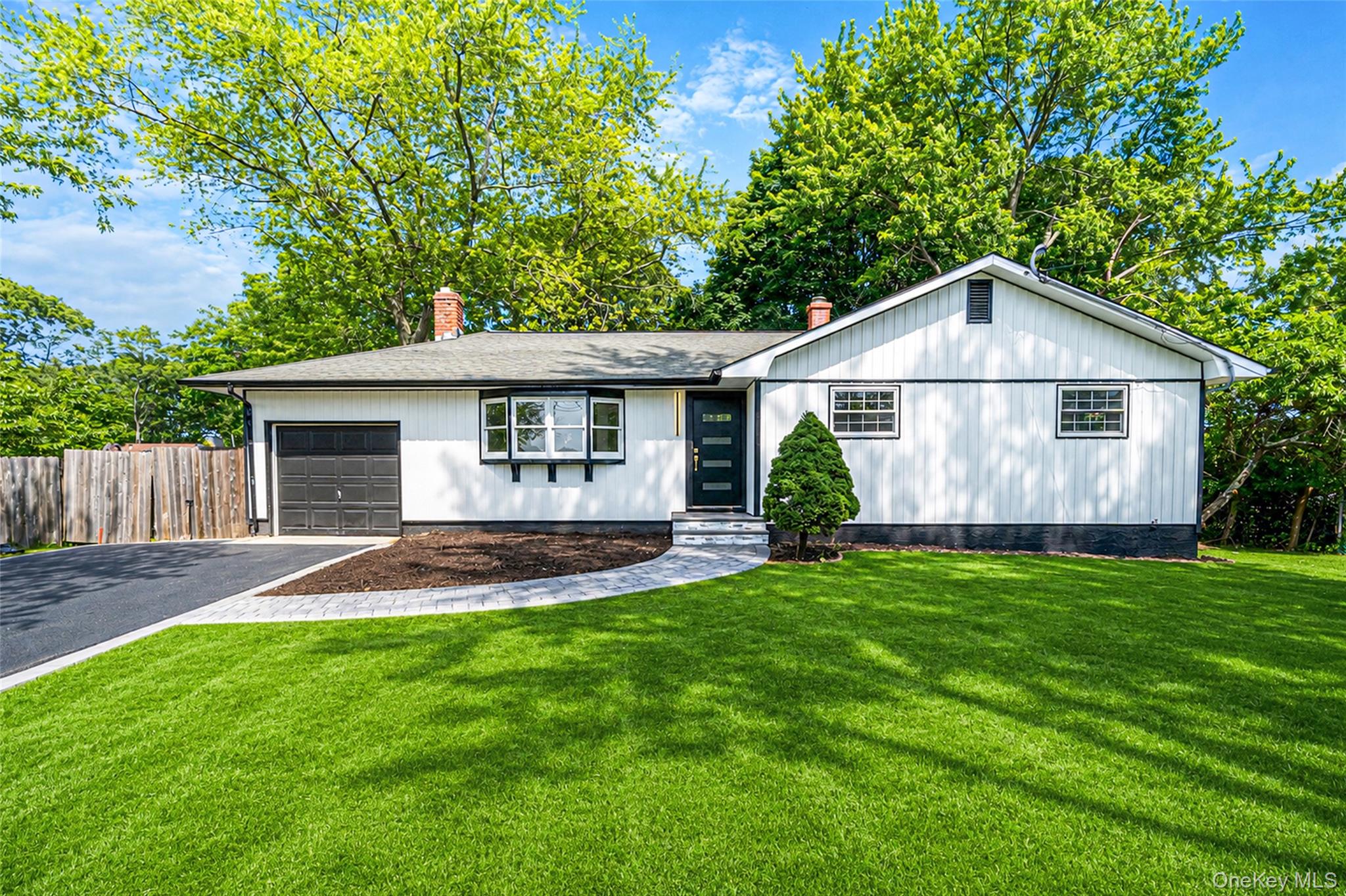 267 Woodhull Avenue, Port Jefferson Station NY 11776
