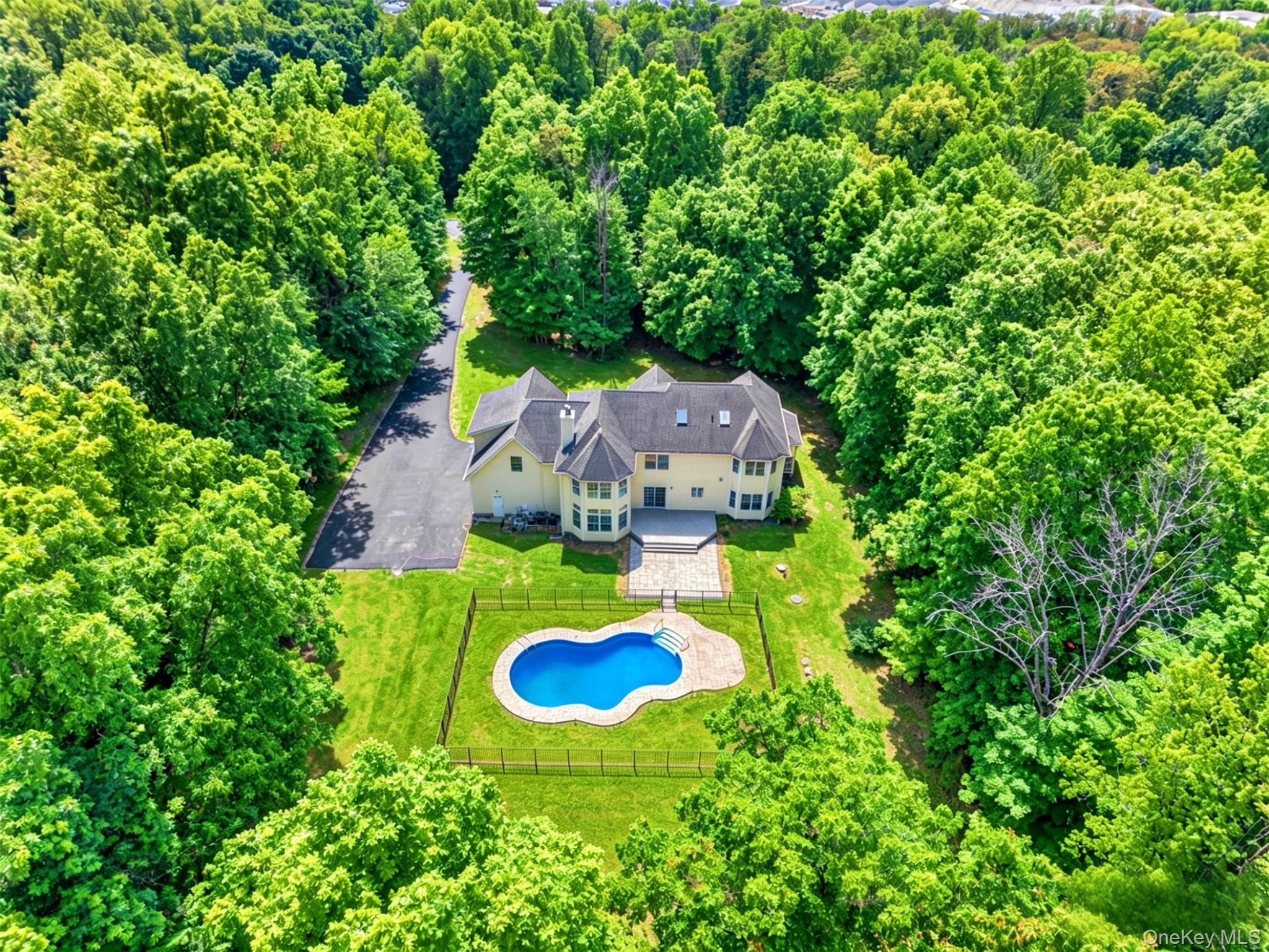 24 Northgate, Goshen NY 10924
