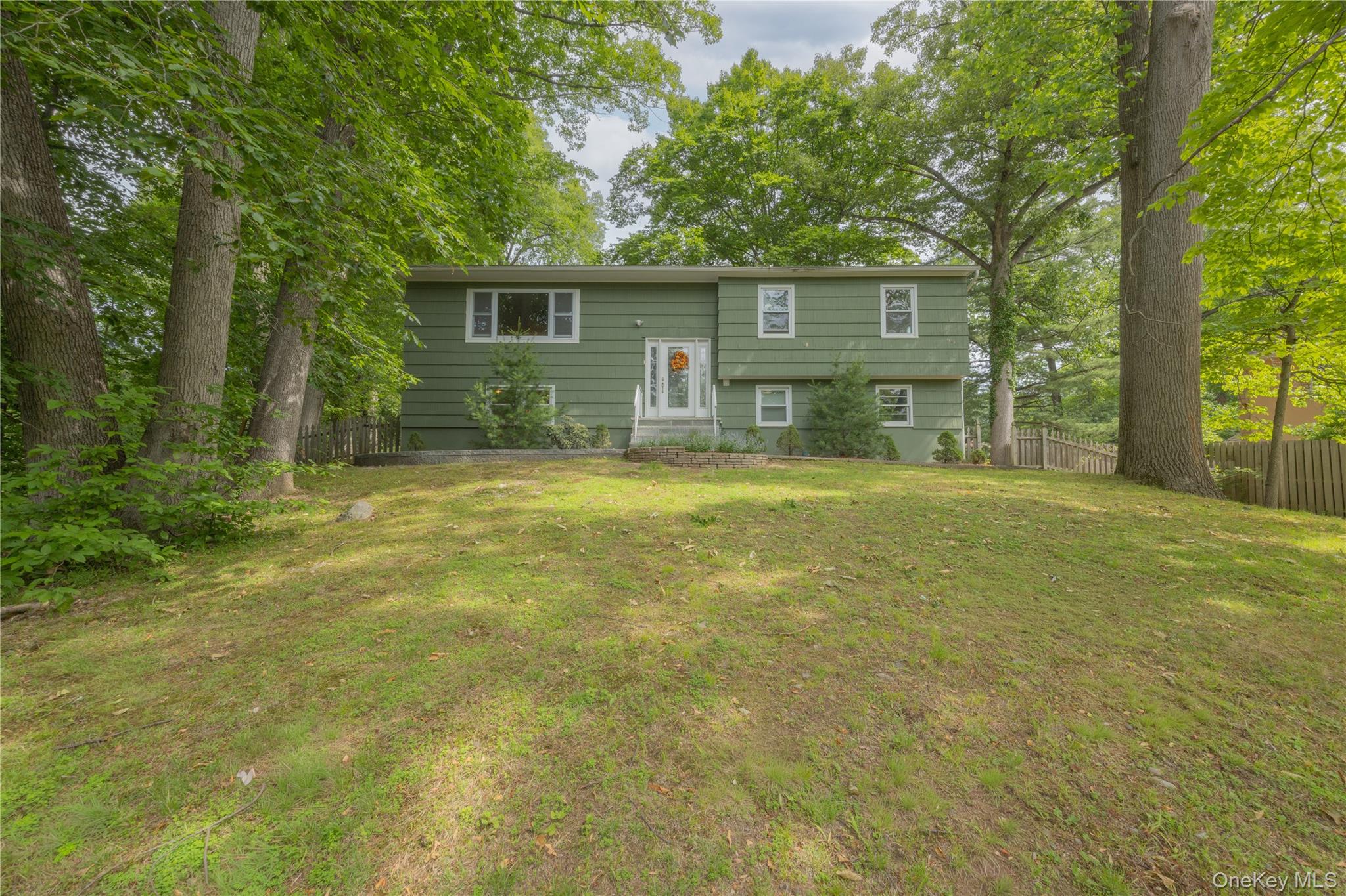 11 Guterl Terrace, Pearl River NY 10965