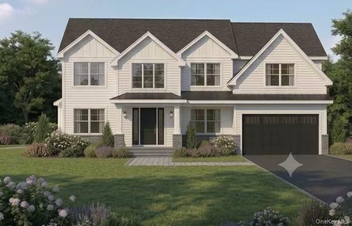 5 Scherer Street, Bethpage NY 11714