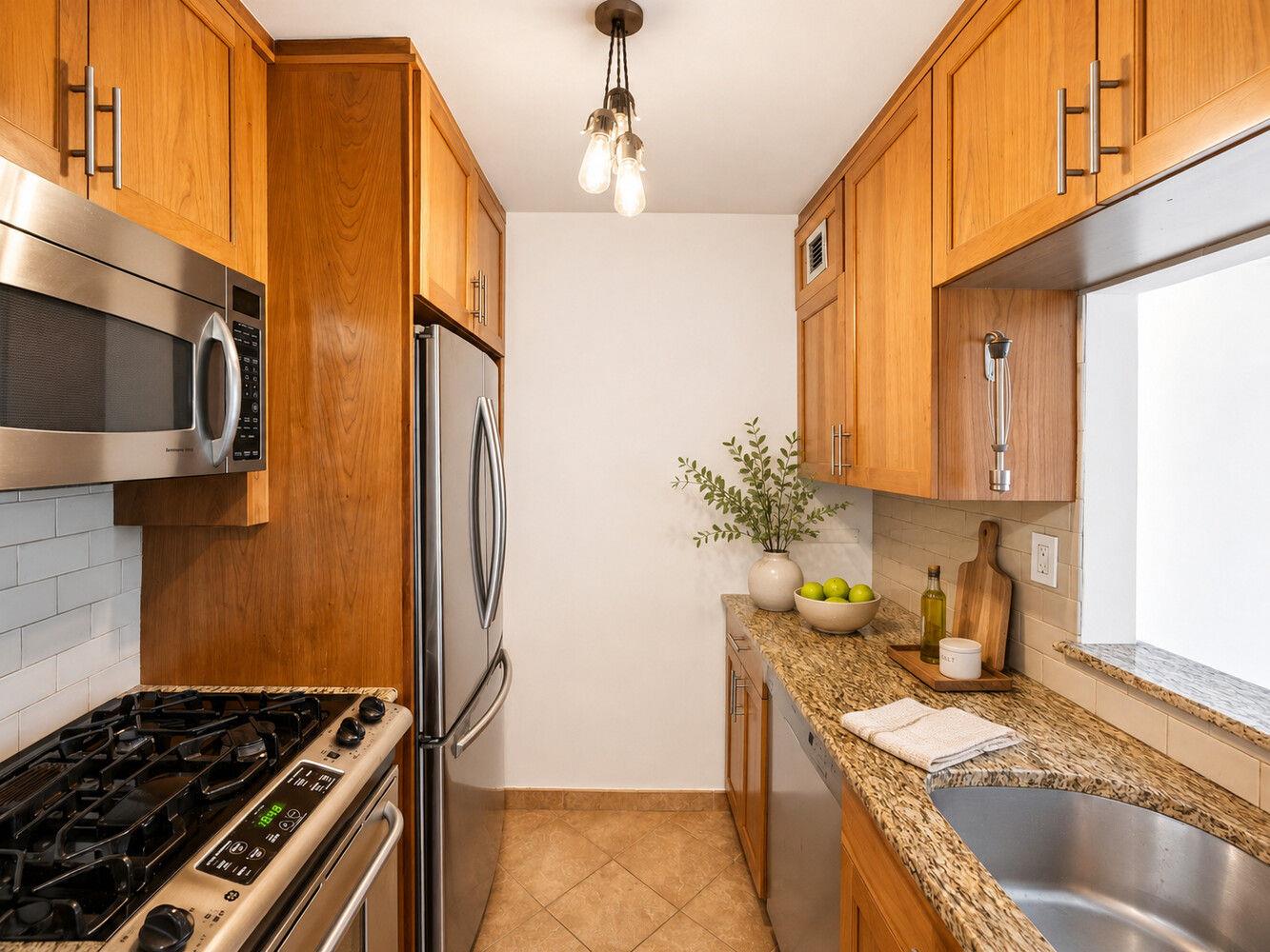 225 E 57TH Street Unit 4M, Manhattan NY 10022