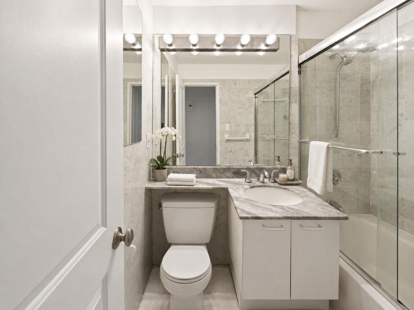 225 E 57TH Street Unit 4M, Manhattan NY 10022