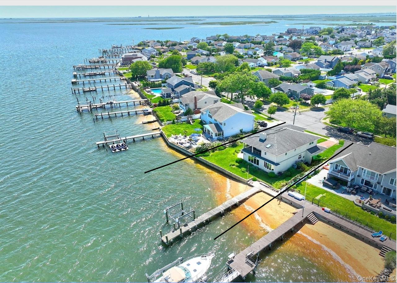 69 Ocean Avenue, Massapequa NY 11758