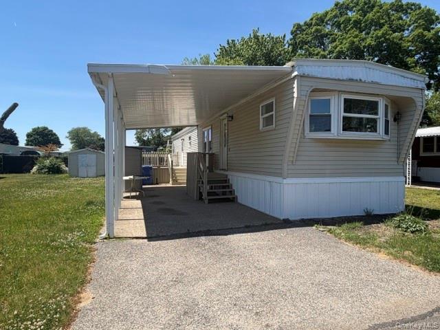 70 Revere Drive, Bohemia NY 11716