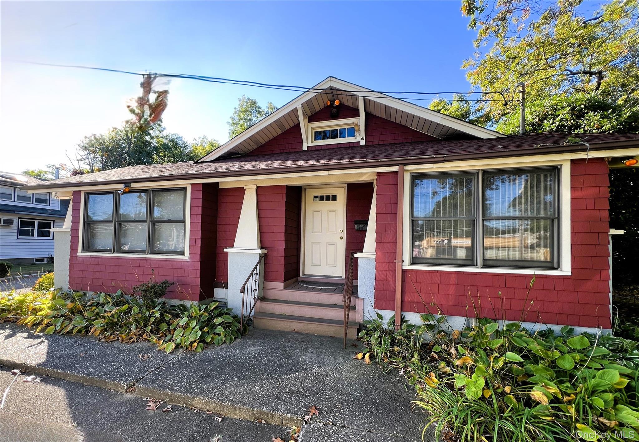2566 Middle Country Road, Centereach NY 11720