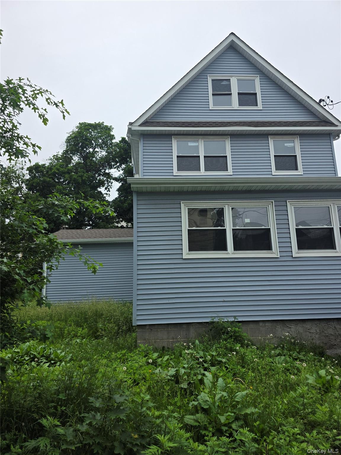 18 S 13th Avenue, Mount Vernon NY 10550