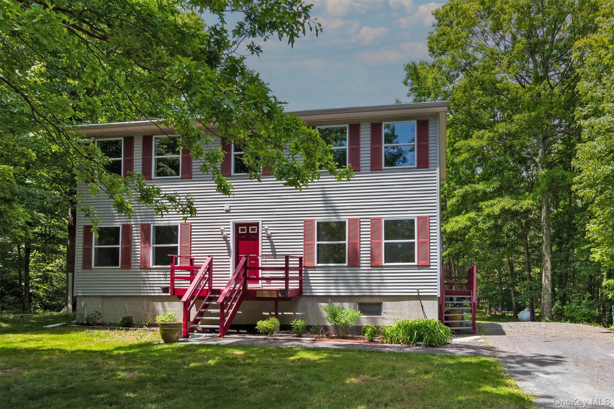 10 Lairds Court, Cairo NY 12413