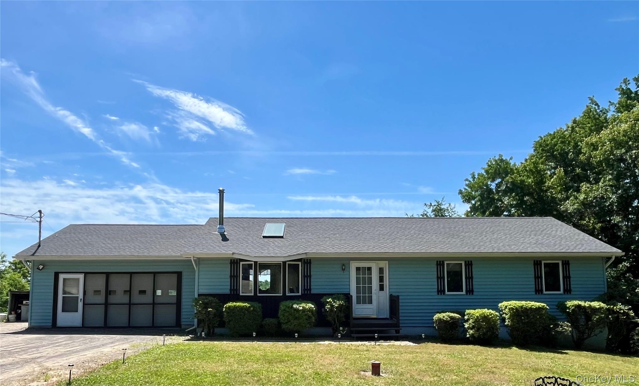 470 Ingrassia Road, Middletown NY 10940