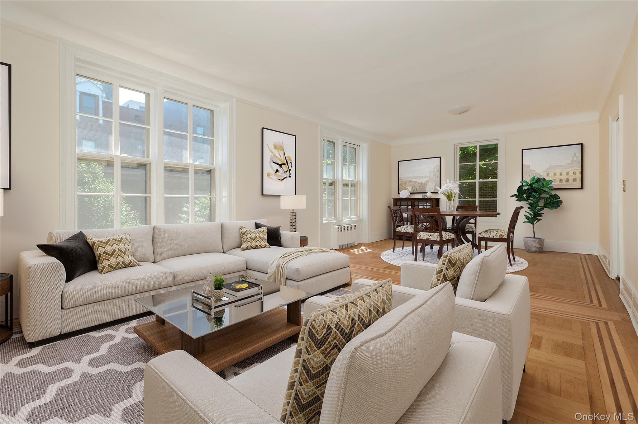 34-22 81 Street Unit 42, Jackson Heights NY 11372