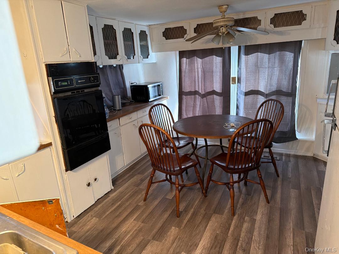 620 #25 Montauk Highway Unit 25, Westhampton Beach NY 11978