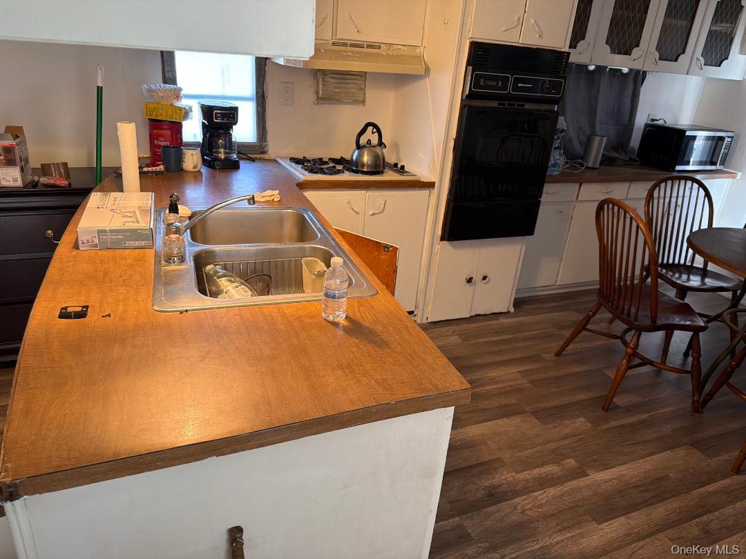 620 #25 Montauk Highway Unit 25, Westhampton Beach NY 11978