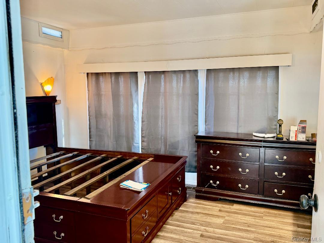620 #25 Montauk Highway Unit 25, Westhampton Beach NY 11978