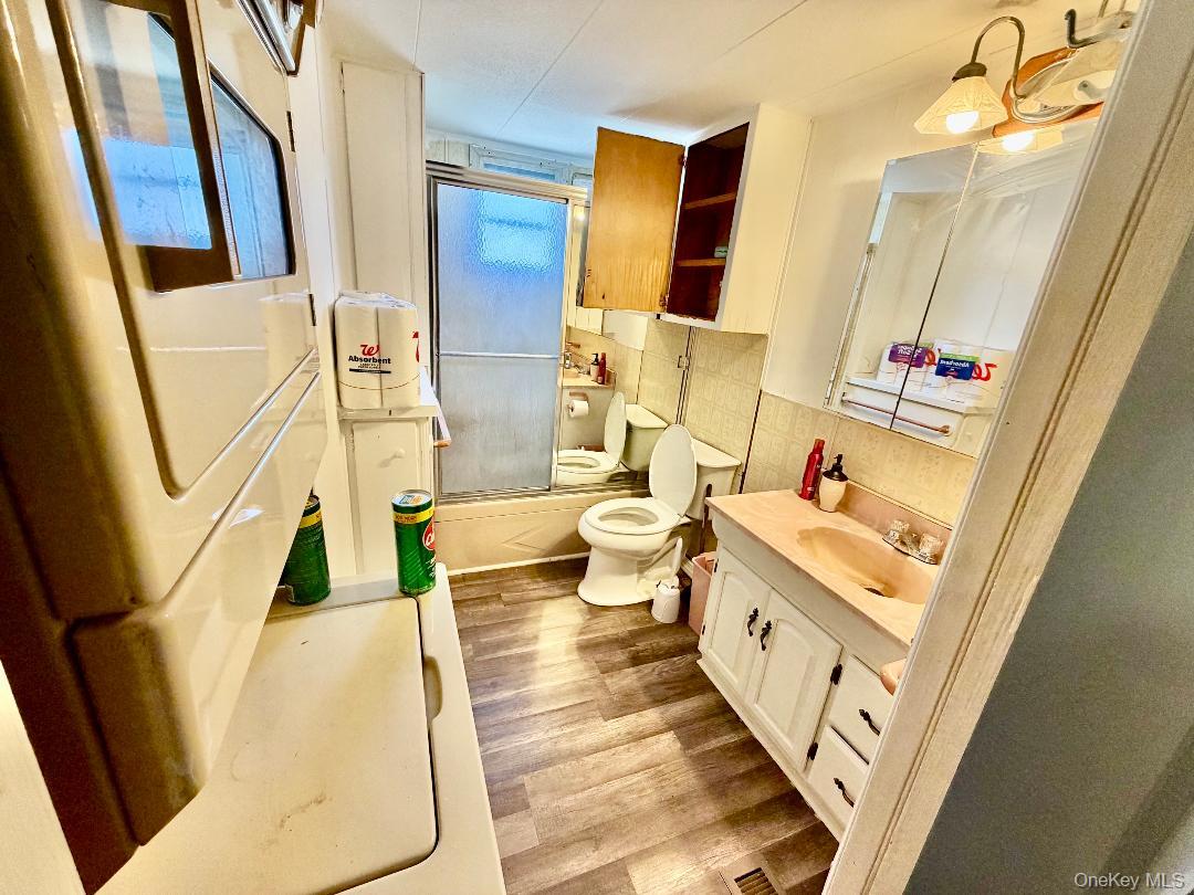 620 #25 Montauk Highway Unit 25, Westhampton Beach NY 11978