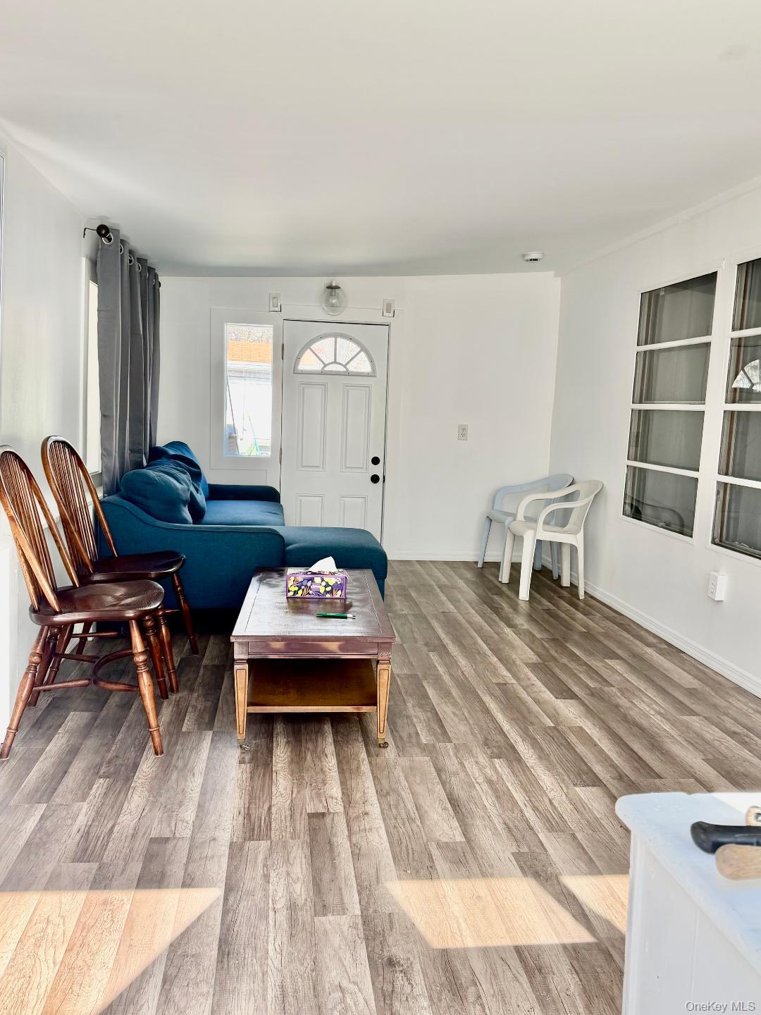 620 #25 Montauk Highway Unit 25, Westhampton Beach NY 11978