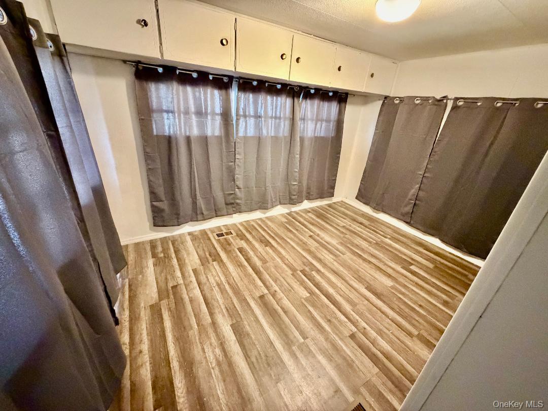 620 #25 Montauk Highway Unit 25, Westhampton Beach NY 11978