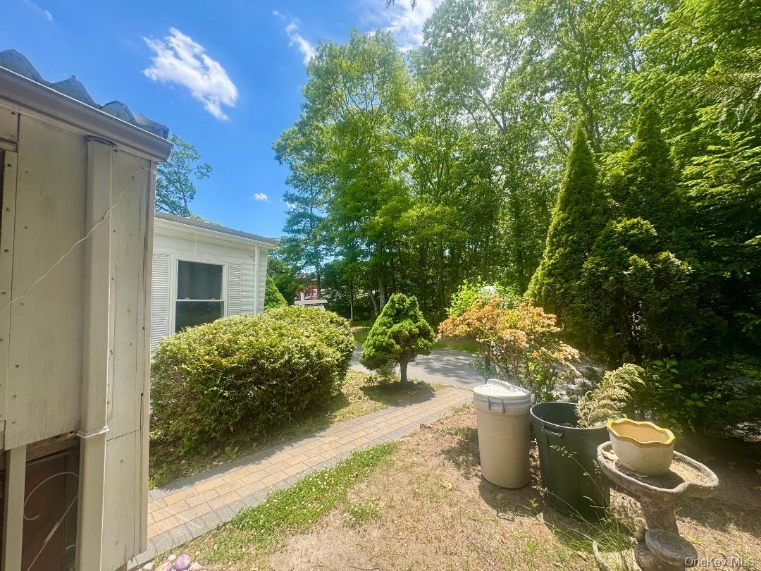 620 #25 Montauk Highway Unit 25, Westhampton Beach NY 11978
