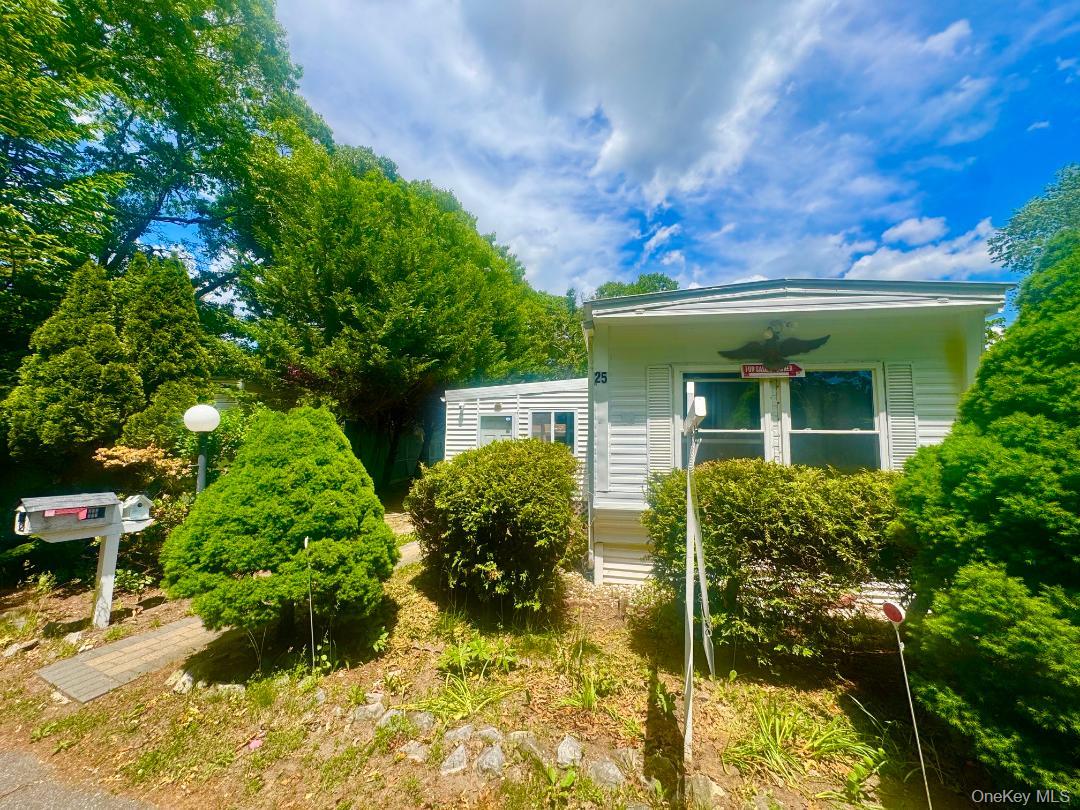 620 #25 Montauk Highway Unit 25, Westhampton Beach NY 11978