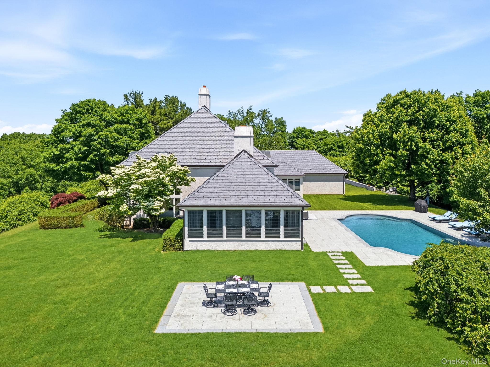 20 Meeting House Road, Bedford Corners NY 10549