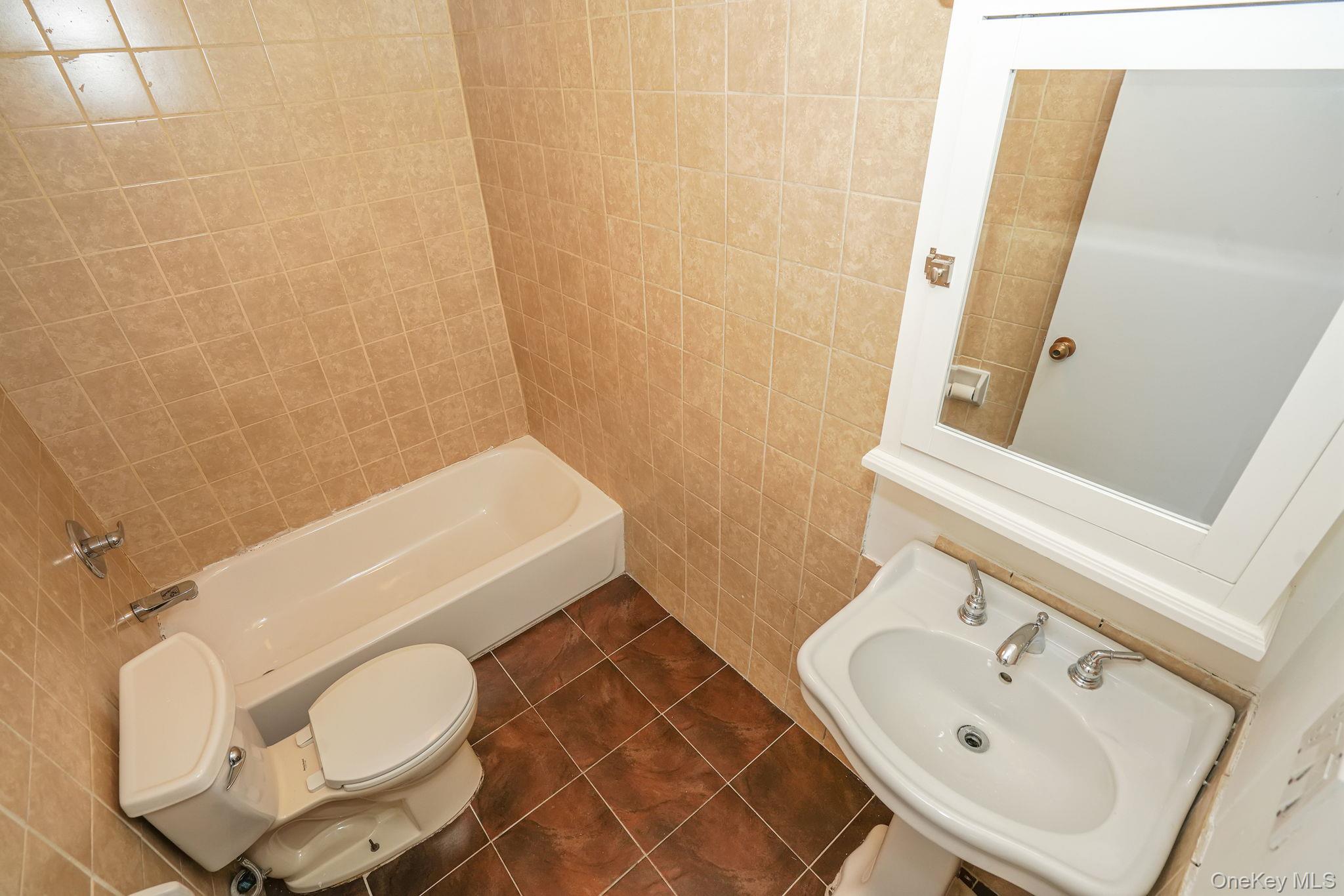 2166 Broadway Unit 22B, Manhattan NY 10024