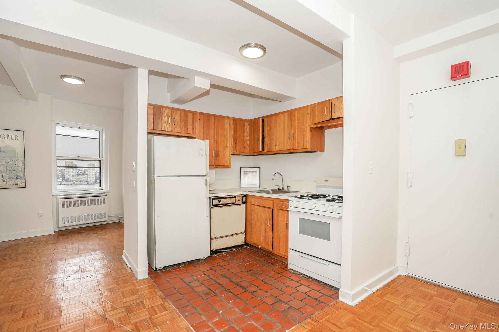 2166 Broadway Unit 22B, Manhattan NY 10024