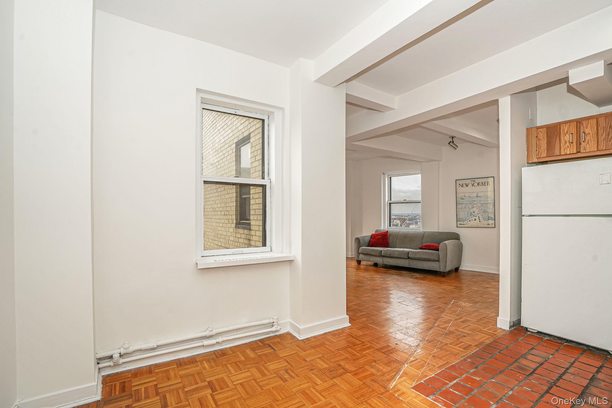 2166 Broadway Unit 22B, Manhattan NY 10024