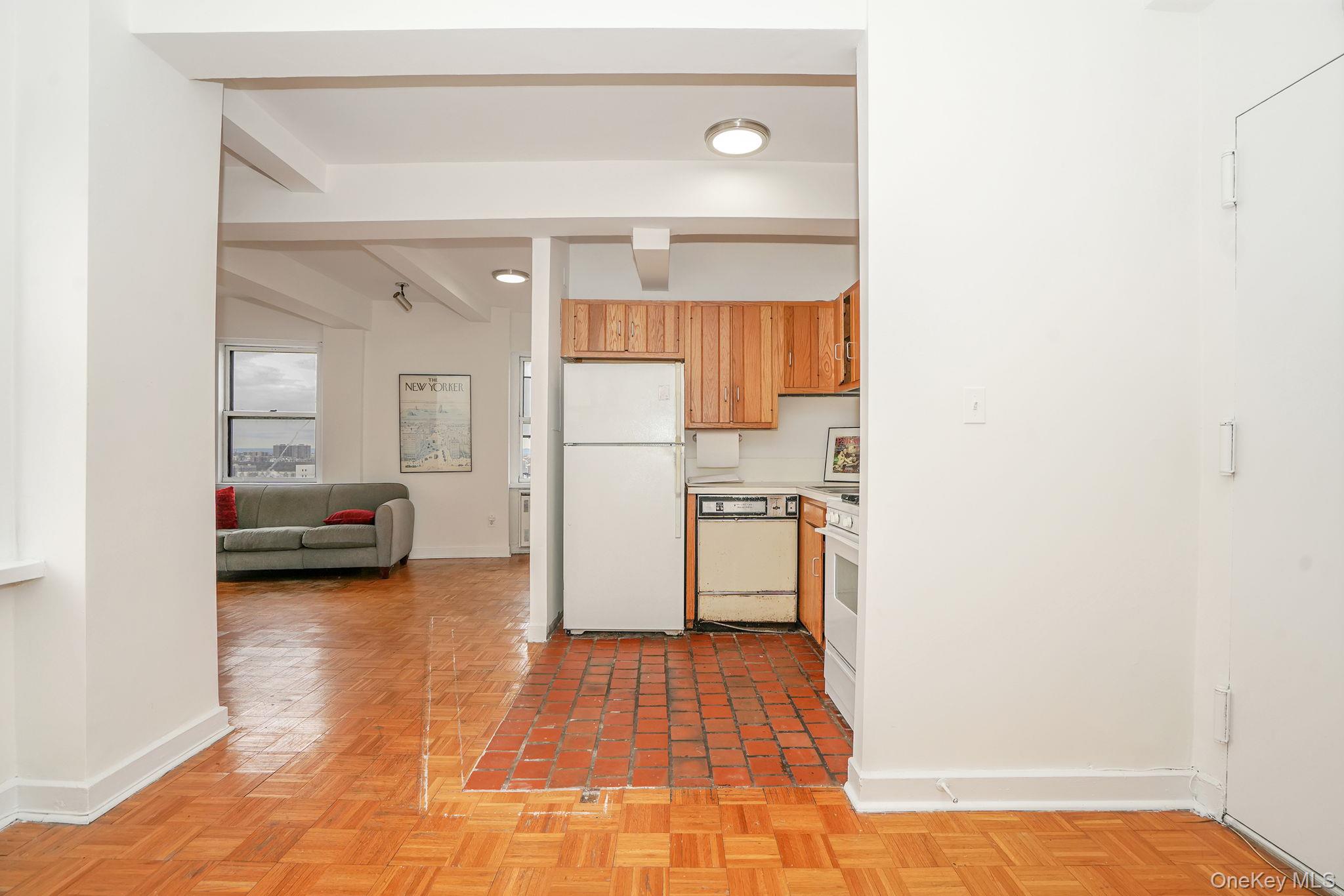 2166 Broadway Unit 22B, Manhattan NY 10024