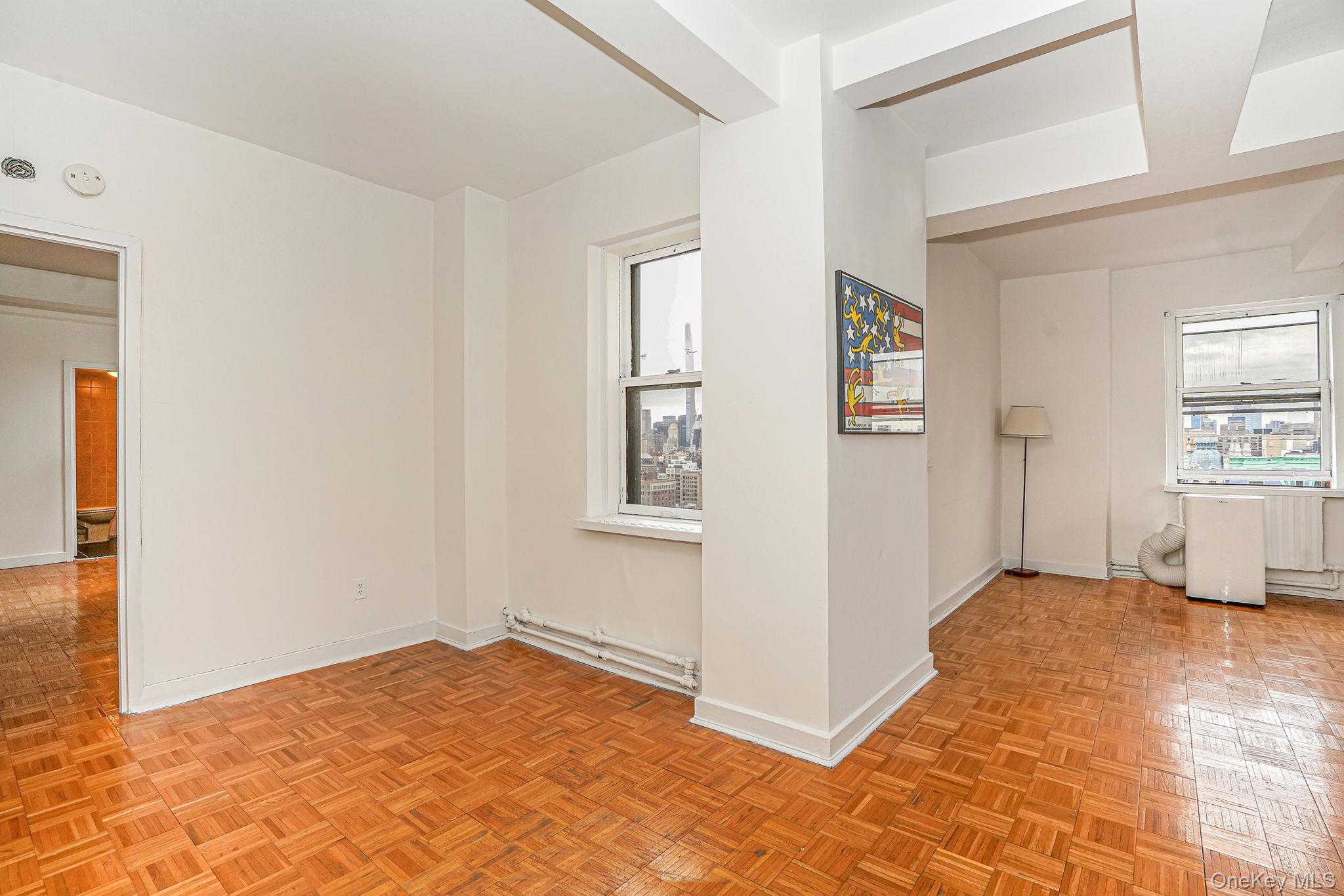 2166 Broadway Unit 22B, Manhattan NY 10024